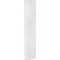 Ytong false element 10x30x240 cm