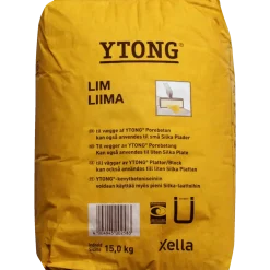 Ytong lim pose 18 kg sommer