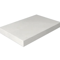 Ytong/multipor isoleringsplade 10x39x60 cm