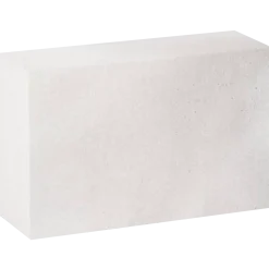 Ytong/multipor isoleringsplade 6x39x60 cm