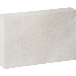 Ytong/multipor isoleringsplade 6x39x60 cm