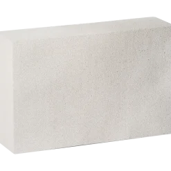 Ytong/multipor isoleringsplade 8x39x60 cm