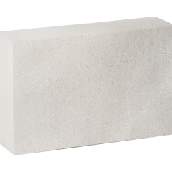 Ytong/multipor isoleringsplade 8x39x60 cm
