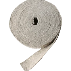 Ytong/Multipor isoleringsstrimmel 0,1x25 m