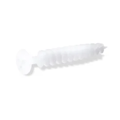 Ytong multipor spiraldyvel 85 mm, 5 stk.