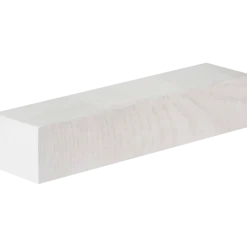 Ytong overligger bærende 10x26x141 cm
