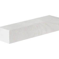 Ytong overligger bærende 15x26x117 cm