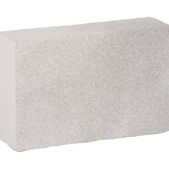 Ytong plade densitet 550 15x40x60 cm