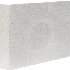 Ytong plade 10x40x60 cm
