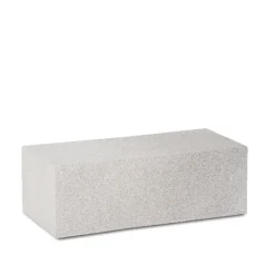 Ytong plade 20x20x60 cm