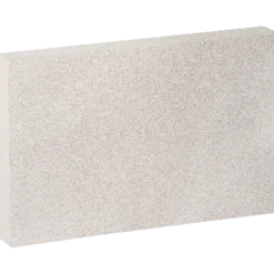 Ytong plade 5x40x60 cm