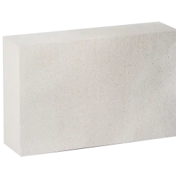 Ytong plade 7,5x40x60 cm