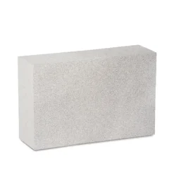 Ytong plade 12,5x40x60 cm
