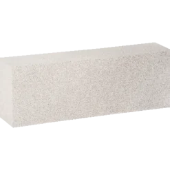 Ytong plade 10x20x60 cm