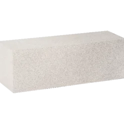 Ytong plade 15x20x60 cm