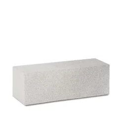 Ytong plade 15x20x60 cm