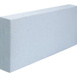Ytong plade 12,5x20x60 cm