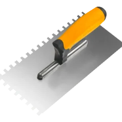 Ytong tandspartel prof. RS 12 cm